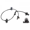 Image de Capteur, Vitesse De Roue Adbp710058 Blue Print Blue Print Adbp710058 Honda