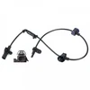 Image de Capteur, Vitesse De Roue Adbp710059 Blue Print Blue Print Adbp710059 Honda