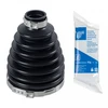 Image de Jeu De Joints-Soufflets, Arbre De Commande Adbp810006 Blue Print Blue Print Adbp810006 Dacia;Kia;Renault