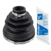 Image de Jeu De Joints-Soufflets, Arbre De Commande Adbp810010 Blue Print Blue Print Adbp810010 Infiniti;Nissan;Toyota