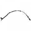 Image de Capteur, Vitesse De Roue Adbp710060 Blue Print Blue Print Adbp710060 Nissan;Opel;Renault
