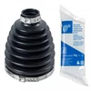 Image de Jeu De Joints-Soufflets, Arbre De Commande Adbp810012 Blue Print Blue Print Adbp810012 Hyundai;Kia