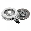 Image de Kit D'Embrayage Adbp300047 Blue Print Blue Print Adbp300047 Subaru;Toyota