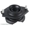 Image de Coupelle De Suspension Adbp800142 Blue Print Blue Print Adbp800142 Subaru