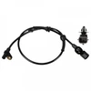 Image de Capteur, Vitesse De Roue Adbp710064 Blue Print Blue Print Adbp710064 Nissan