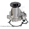 Image de Pompe À Eau Adbp910005 Blue Print Blue Print Adbp910005 Ssangyong