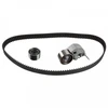 Image de Kit De Distribution Adbp730049 Blue Print Blue Print Adbp730049 Hyundai;Kia