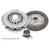 Image de Kit D'Embrayage Adbp300054 Blue Print Blue Print Adbp300054 Opel;Vauxhall