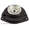 Image de Doublure De Contrefiche Adbp800178 Blue Print Blue Print Adbp800178 Nissan;Renault