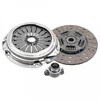 Image de Kit D'Embrayage Adbp300057 Blue Print Blue Print Adbp300057 Iveco