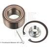 Image de Roulement De Roue Adbp820023 Blue Print Blue Print Adbp820023 Hyundai;Kia