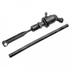 Image de Cylindre Émetteur, Embrayage Adbp340008 Blue Print Blue Print Adbp340008 Nissan;Opel;Renault