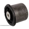 Image de Suspension, Corps De L'Essieu Adbp800196 Blue Print Blue Print Adbp800196 Hyundai;Kia