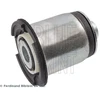 Image de Suspension, Corps De L'Essieu Adbp800197 Blue Print Blue Print Adbp800197 Fiat;Nissan;Opel;Renault;Vauxhall