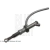 Image de Maitre Cylindre D'Embrayage Adbp340013 Blue Print Blue Print Adbp340013 Mercedes-Benz;Renault