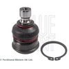 Image de Rotule Adbp860027 Blue Print Blue Print Adbp860027 Dacia;Nissan