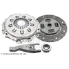 Image de Kit D'Embrayage Adbp300059 Blue Print Blue Print Adbp300059 Mazda