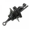 Image de Cylindre Émetteur, Embrayage Adbp340015 Blue Print Blue Print Adbp340015 Ford;Land Rover