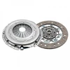 Image de Kit D'Embrayage Smartfit Solution Kit Adbp300062 Blue Print Blue Print Adbp300062 Ford;Volvo