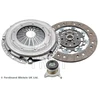 Image de Kit D'Embrayage Smartfit Solution Kit Adbp300063 Blue Print Blue Print Adbp300063 Volvo
