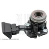 Image de Buté Hydraulique, Embrayage Adbp360011 Blue Print Blue Print Adbp360011 Citroen;Peugeot;Toyota