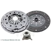 Image de Kit D'Embrayage Adbp300067 Blue Print Blue Print Adbp300067 Volvo