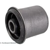 Image de Suspension, Bras De Liaison Adbp800206 Blue Print Blue Print Adbp800206 Toyota