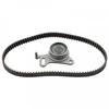 Image de Kit De Distribution Adbp730053 Blue Print Blue Print Adbp730053 Hyundai;Kia;Mitsubishi