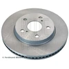 Image de Disque De Frein Blue Print Adbp430072 Suzuki;Toyota