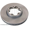 Image de Disque De Frein Blue Print Adbp430075 Ford