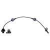 Image de Capteur, Vitesse De Roue Adbp710070 Blue Print Blue Print Adbp710070 Honda