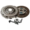 Image de Kit D'Embrayage Smartfit Solution Kit Adbp300069 Blue Print Blue Print Adbp300069 Mercedes-Benz