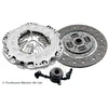Image de Kit D'Embrayage Adbp300072 Blue Print Blue Print Adbp300072 Mercedes-Benz