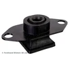 Image de Suspension, Boîte De Transfert Blue Print Adbp800210 Nissan