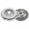Image de Kit D'Embrayage Adbp300073 Blue Print Blue Print Adbp300073 Mercedes-Benz