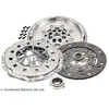 Image de Kit D'Embrayage Adbp300076 Blue Print Blue Print Adbp300076 Audi;Seat;Skoda;Volkswagen