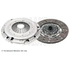 Image de Kit D'Embrayage Smartfit Solution Kit Adbp300074 Blue Print Blue Print Adbp300074 Citroen;Fiat;Peugeot