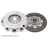 Image de Kit D'Embrayage Adbp300077 Blue Print Blue Print Adbp300077 Volkswagen