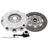 Image de Kit D'Embrayage Adbp300078 Blue Print Blue Print Adbp300078 Volkswagen