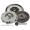 Image de Kit D'Embrayage Adbp300079 Blue Print Blue Print Adbp300079 Audi;Seat;Skoda