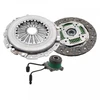 Image de Kit D'Embrayage Adbp300080 Blue Print Blue Print Adbp300080 Mercedes-Benz