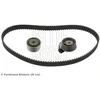 Image de Jeu De Courroie De Distribution Adbp730063 Blue Print Blue Print Adbp730063 Hyundai;Kia