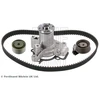 Image de Pompe À Eau + Kit De Courroie De Distribution Adbp730064 Blue Print Blue Print Adbp730064 Hyundai;Kia