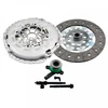 Image de Kit D'Embrayage Adbp300082 Blue Print Blue Print Adbp300082 Nissan;Opel;Renault;Vauxhall