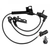Image de Capteur, Vitesse De Roue Adbp710077 Blue Print Blue Print Adbp710077 Toyota