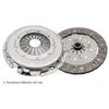 Image de Kit D'Embrayage Adbp300083 Blue Print Blue Print Adbp300083 Fiat