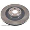 Image de Disque De Frein Blue Print Adbp430081 Volvo