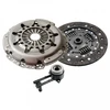 Image de Kit D'Embrayage Adbp300085 Blue Print Blue Print Adbp300085 Ford