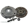 Image de Kit D'Embrayage Adbp300086 Blue Print Blue Print Adbp300086 Citroen;Fiat;Lancia;Peugeot;Suzuki