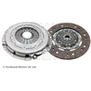 Image de Kit D'Embrayage Blue Print Solution Adbp300088 Blue Print Adbp300088 Alfa Romeo;Fiat;Lancia